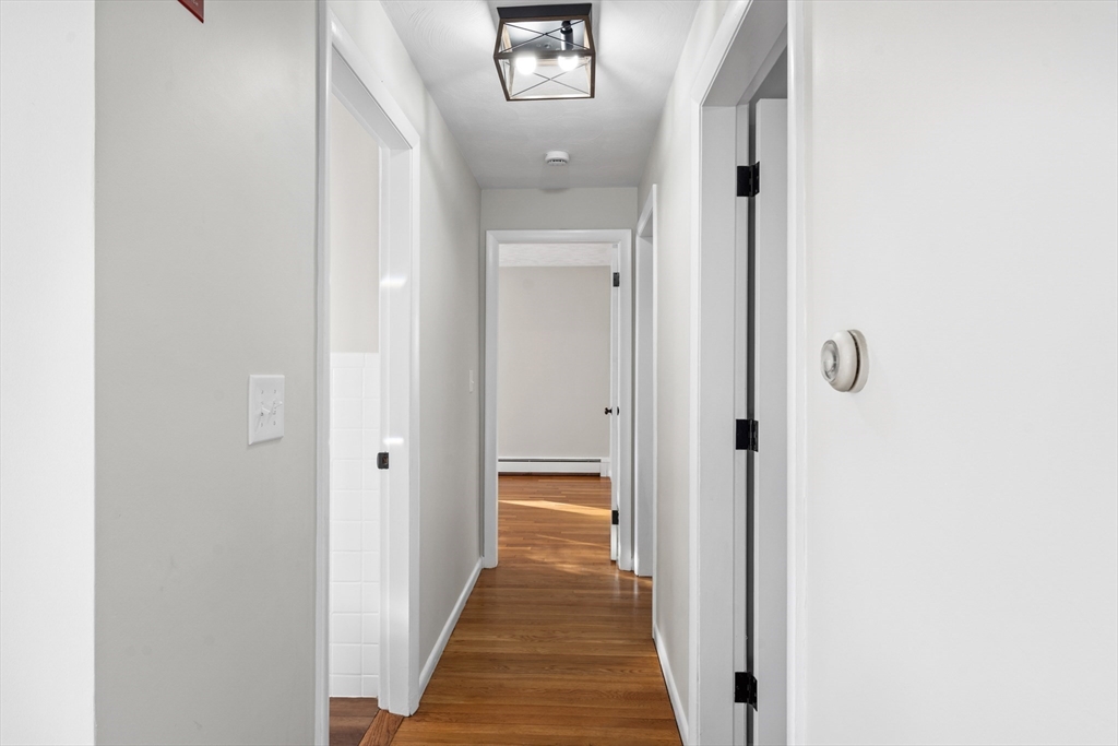 11 Deluca Road Milford, MA 01757 - Photo 17 of 38