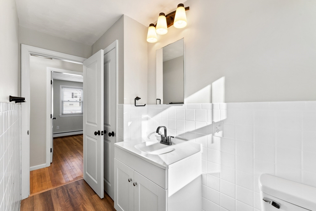 11 Deluca Road Milford, MA 01757 - Photo 19 of 38