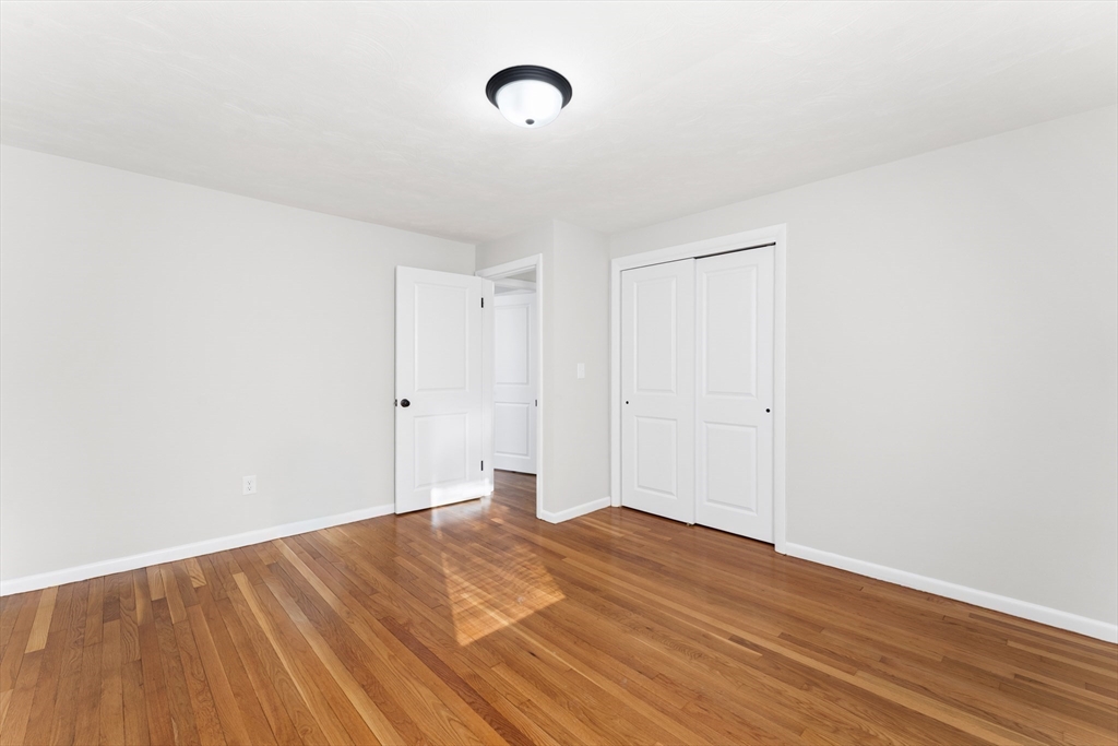 11 Deluca Road Milford, MA 01757 - Photo 22 of 38