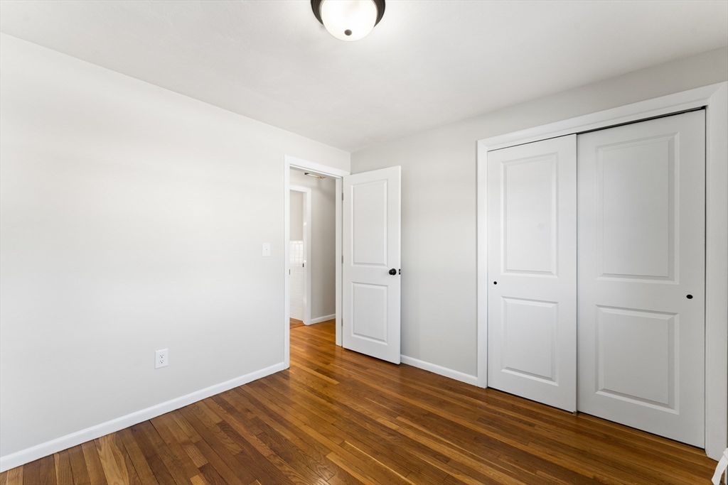 11 Deluca Road Milford, MA 01757 - Photo 25 of 38