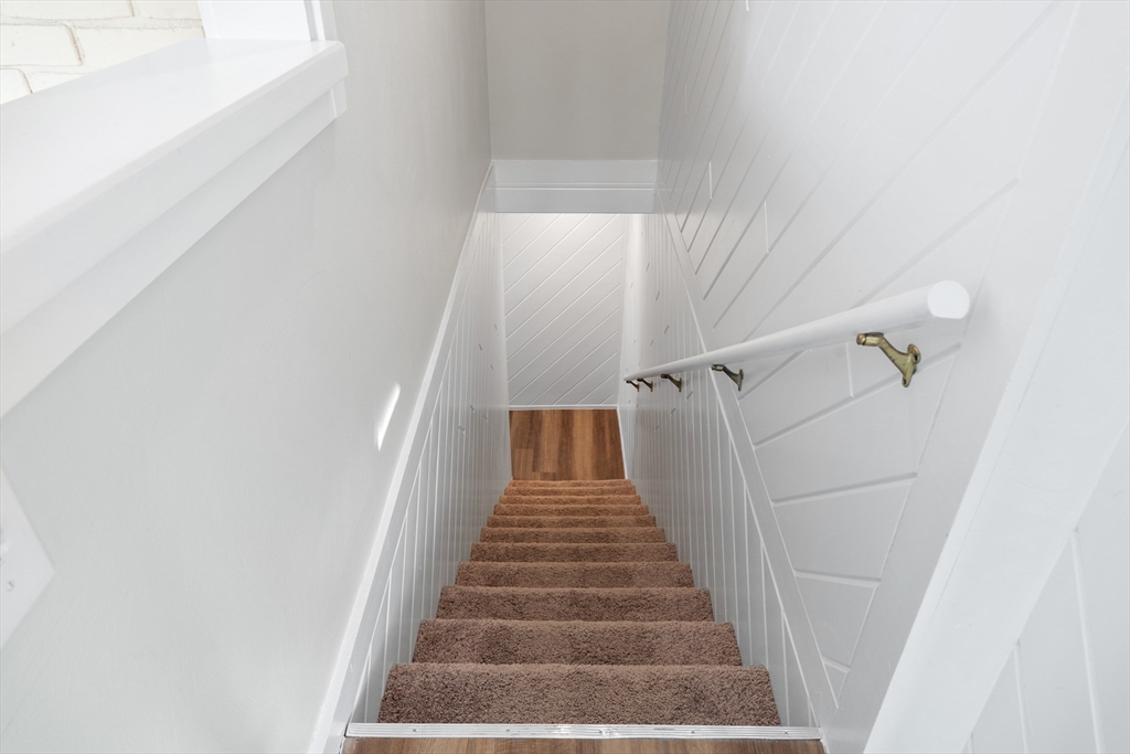 11 Deluca Road Milford, MA 01757 - Photo 26 of 38