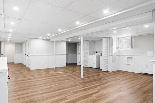 $549,900 | 11 Deluca Road, Milford, MA 01757