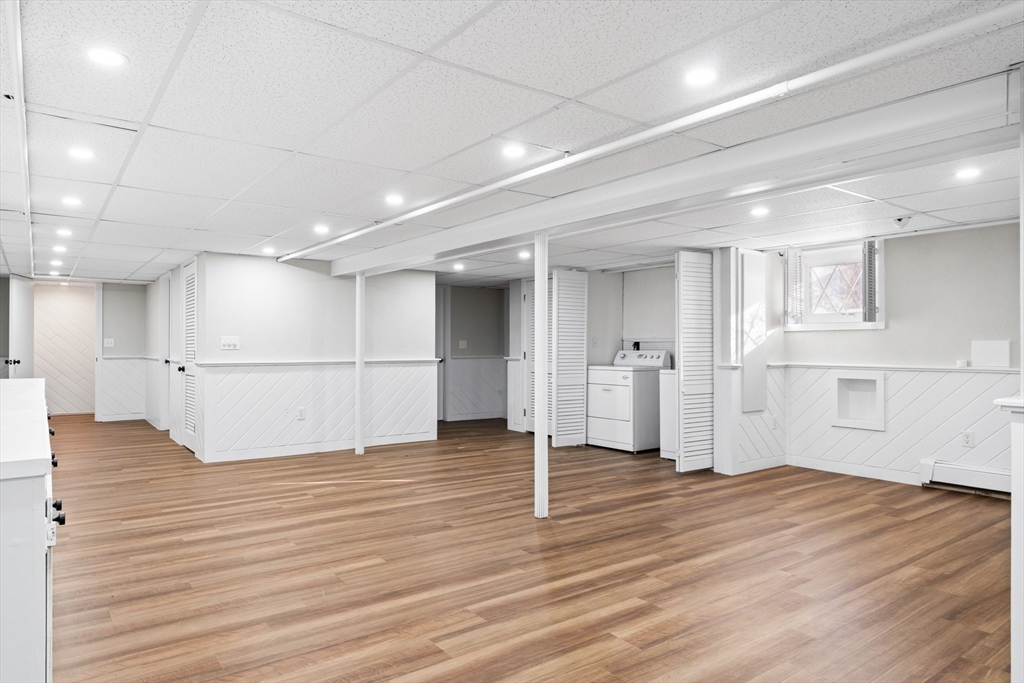 11 Deluca Road Milford, MA 01757 - Photo 27 of 38