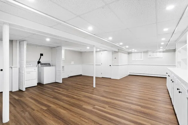 $549,900 | 11 Deluca Road, Milford, MA 01757