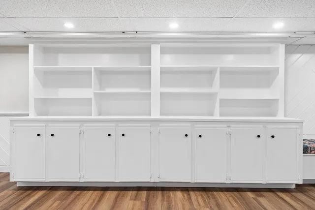 $549,900 | 11 Deluca Road, Milford, MA 01757