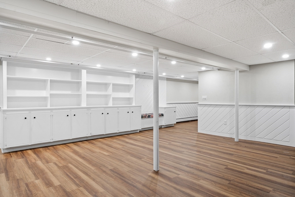 11 Deluca Road Milford, MA 01757 - Photo 31 of 38