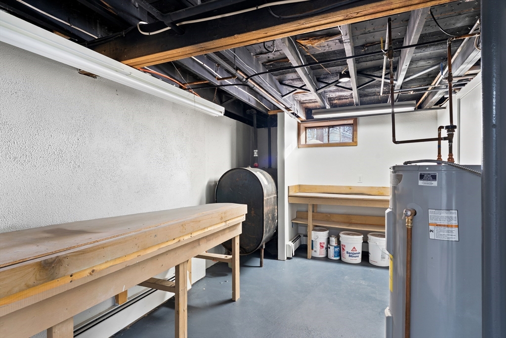 11 Deluca Road Milford, MA 01757 - Photo 32 of 38