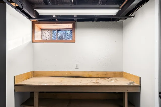 $549,900 | 11 Deluca Road, Milford, MA 01757