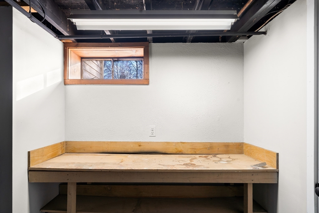 11 Deluca Road Milford, MA 01757 - Photo 33 of 38