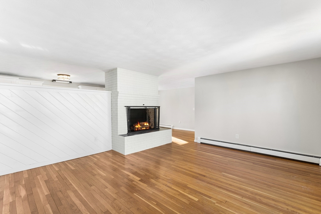 11 Deluca Road Milford, MA 01757 - Photo 5 of 38