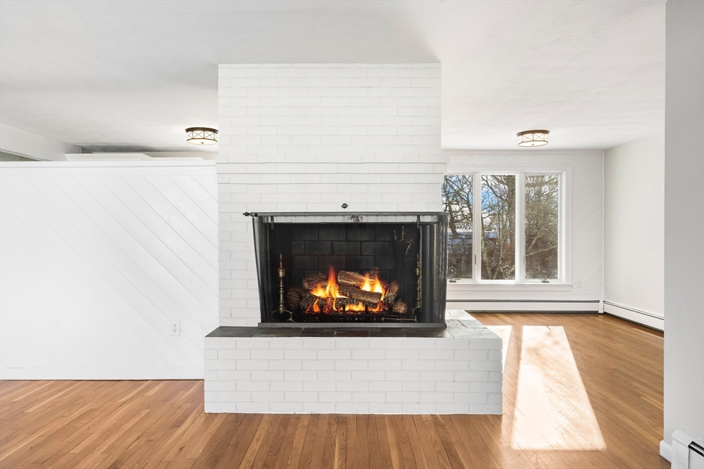 11 Deluca Road Milford, MA 01757 - Photo 6 of 38