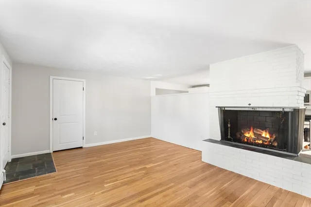 $549,900 | 11 Deluca Road, Milford, MA 01757