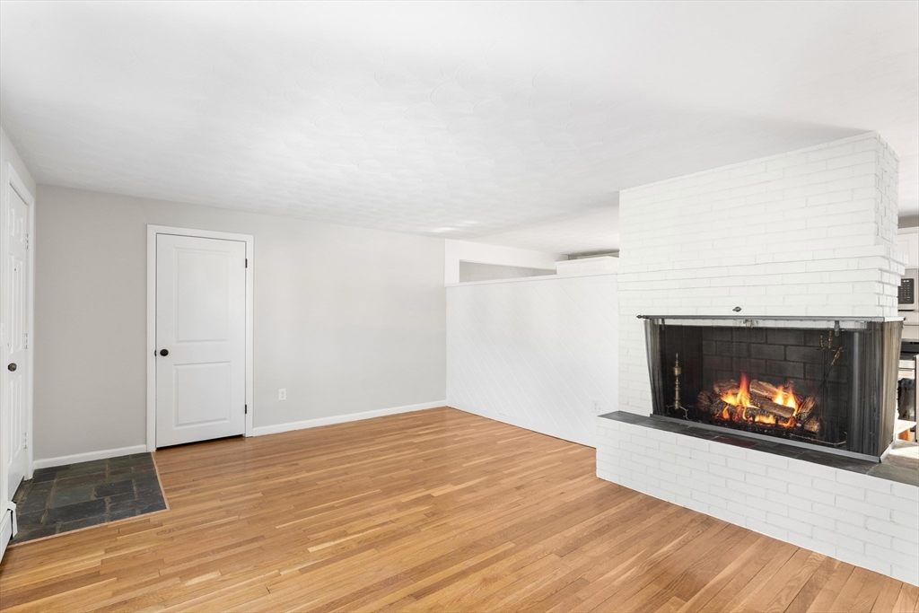 11 Deluca Road Milford, MA 01757 - Photo 7 of 38