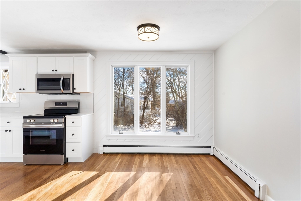 11 Deluca Road Milford, MA 01757 - Photo 9 of 38