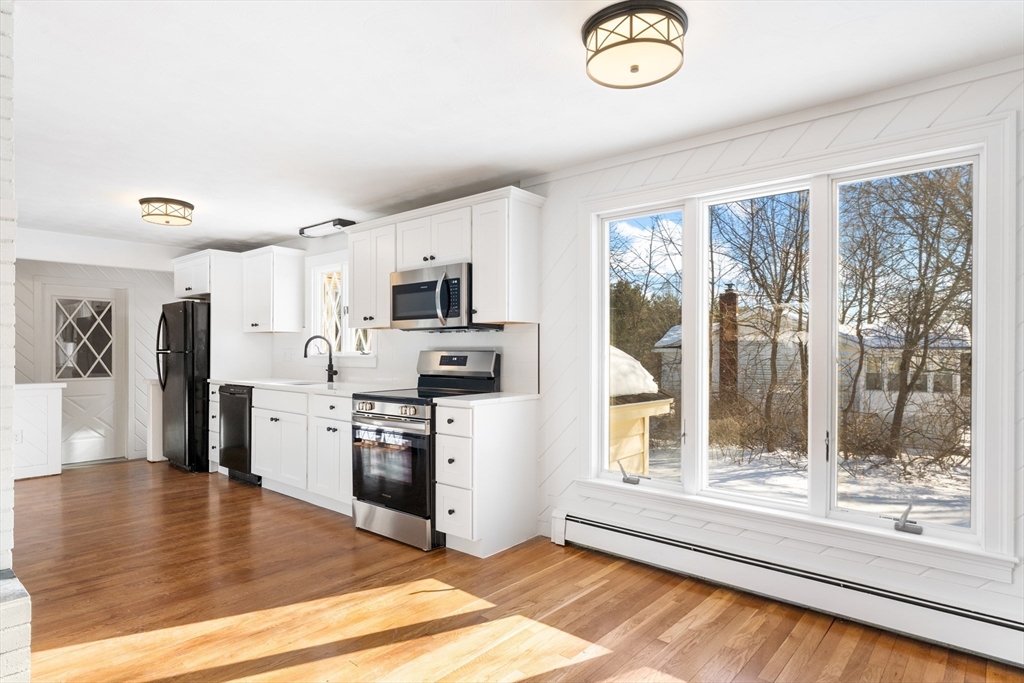 11 Deluca Road Milford, MA 01757 - Photo 10 of 38