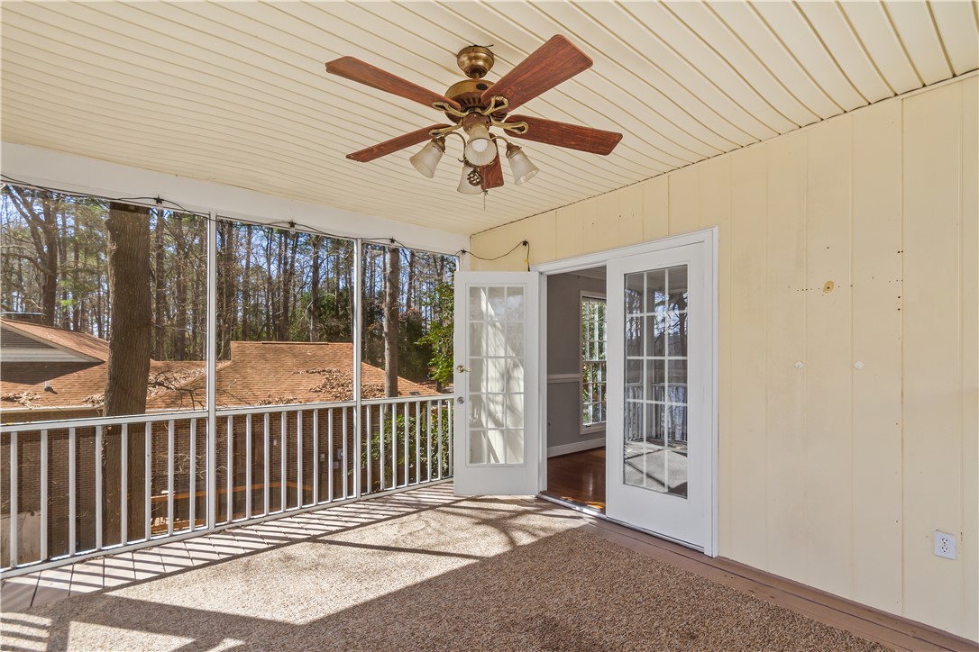1003 Summer Place Anderson, SC 29621 - Photo 11 of 50