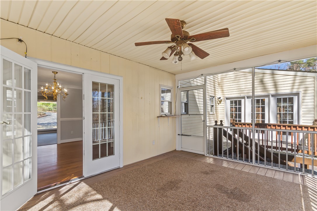 1003 Summer Place Anderson, SC 29621 - Photo 12 of 50