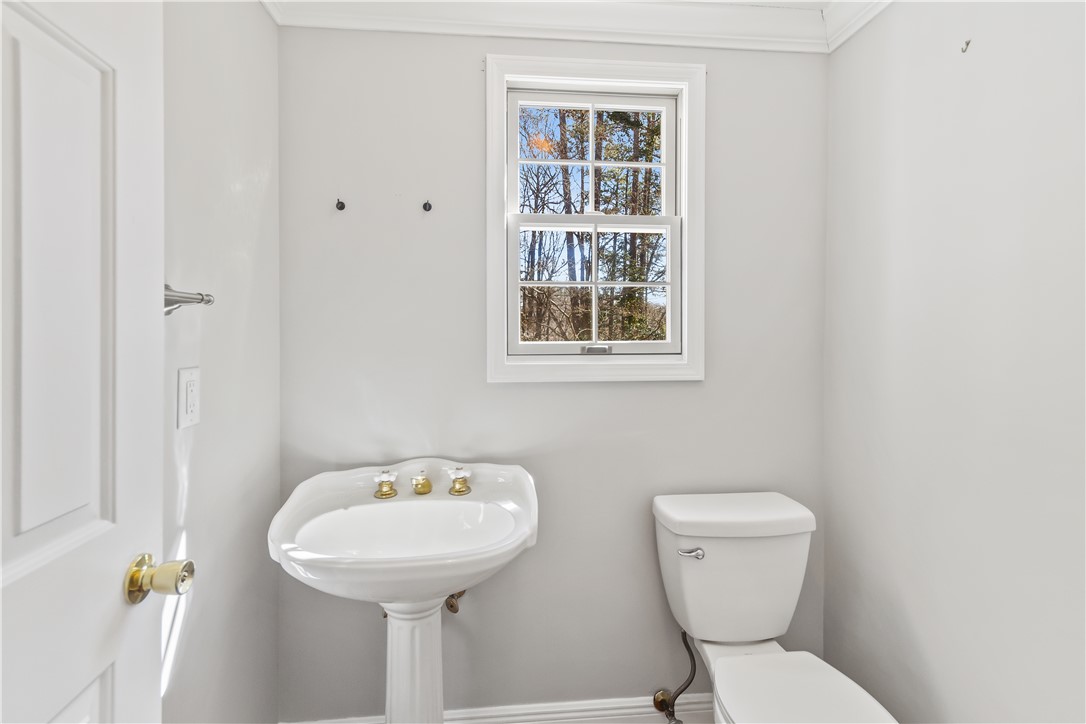 1003 Summer Place Anderson, SC 29621 - Photo 16 of 50