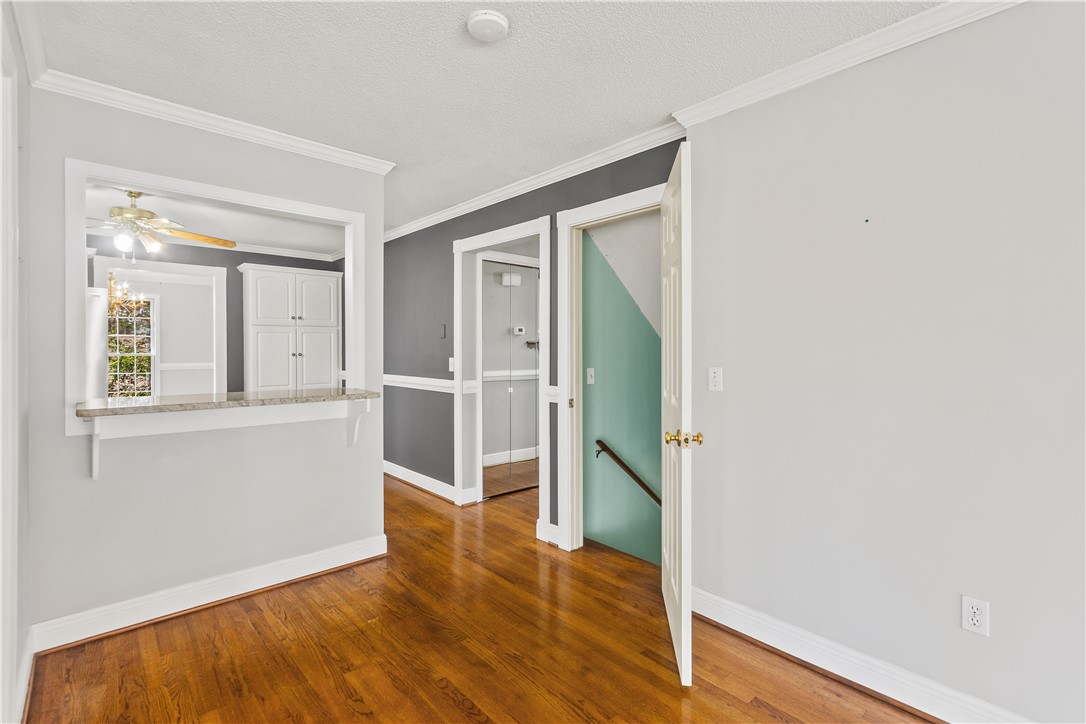 1003 Summer Place Anderson, SC 29621 - Photo 17 of 50