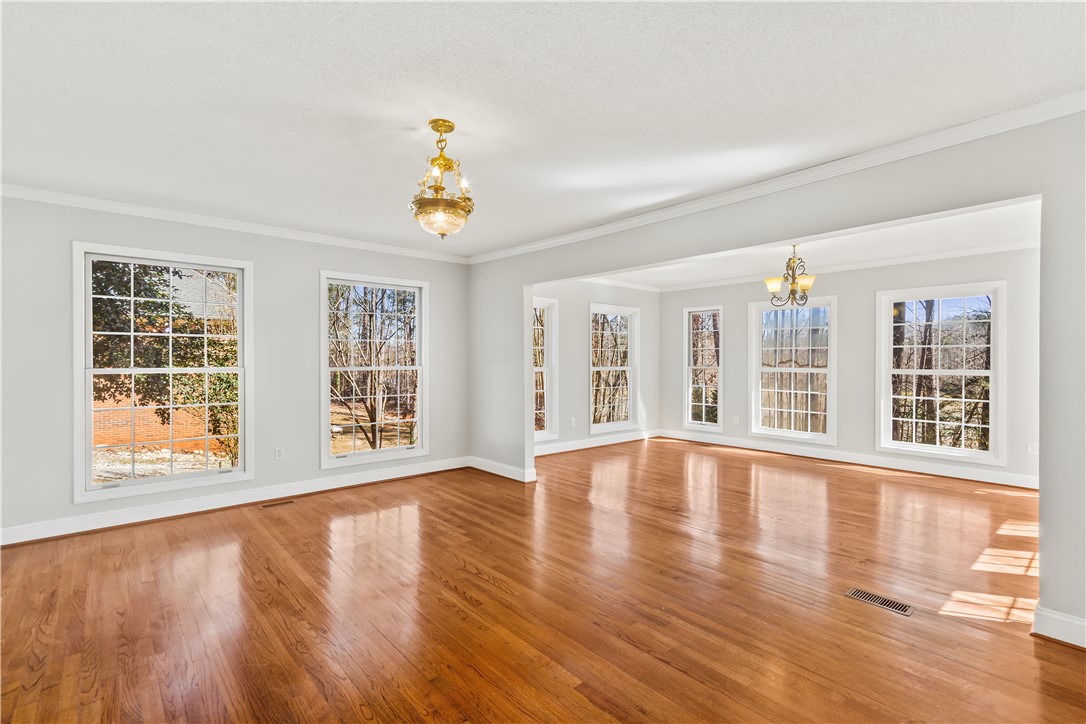 1003 Summer Place Anderson, SC 29621 - Photo 18 of 50