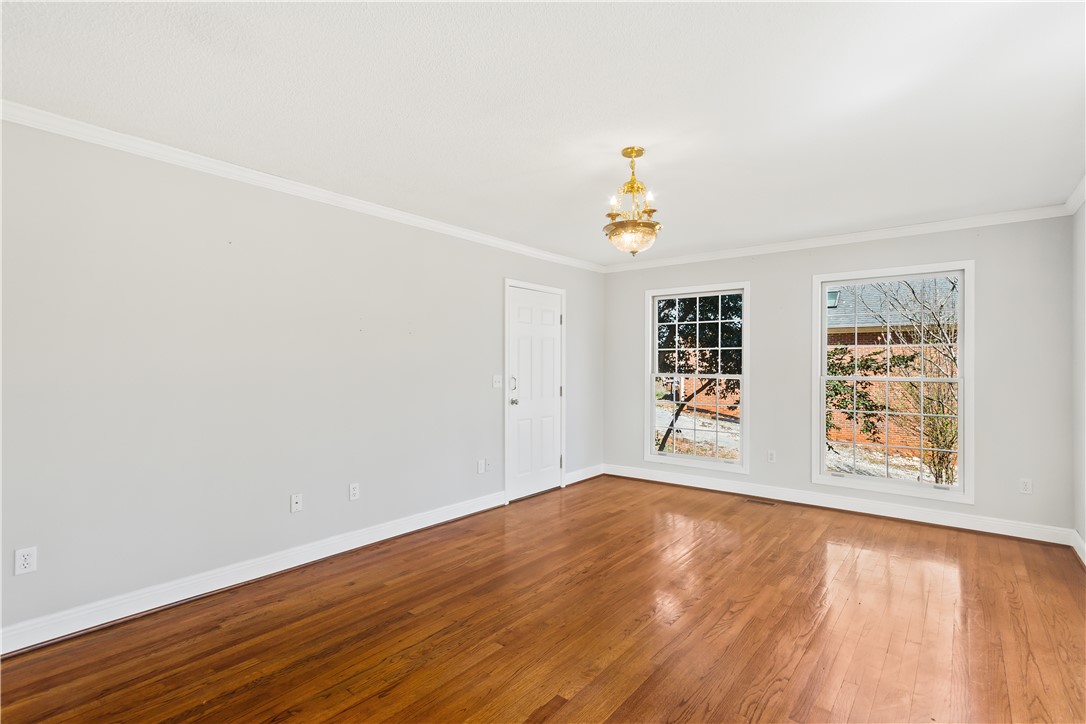 1003 Summer Place Anderson, SC 29621 - Photo 19 of 50