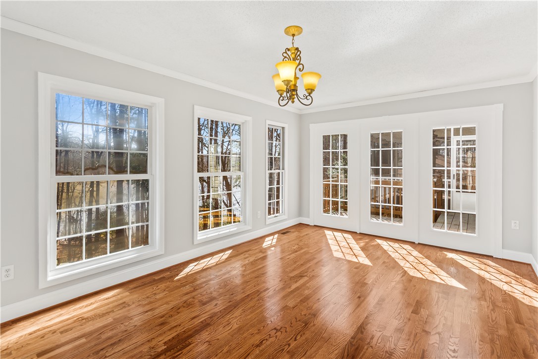 1003 Summer Place Anderson, SC 29621 - Photo 20 of 50