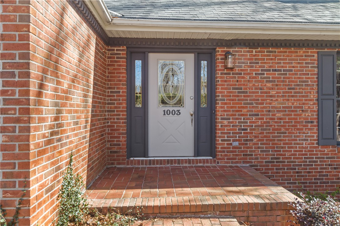 1003 Summer Place Anderson, SC 29621 - Photo 2 of 50