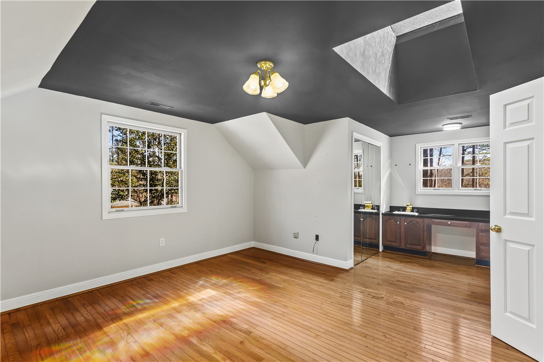 1003 Summer Place Anderson, SC 29621 - Photo 22 of 50