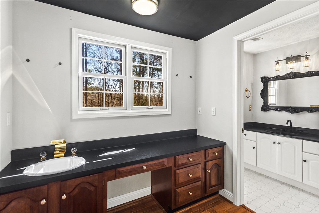 1003 Summer Place Anderson, SC 29621 - Photo 24 of 50