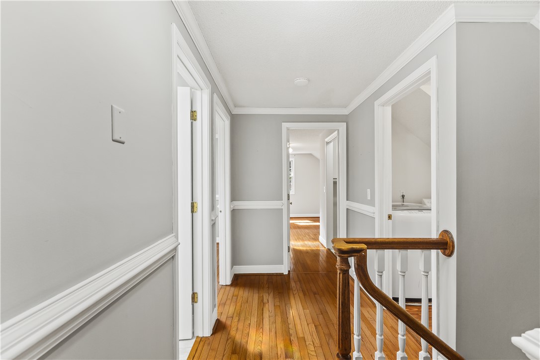 1003 Summer Place Anderson, SC 29621 - Photo 26 of 50