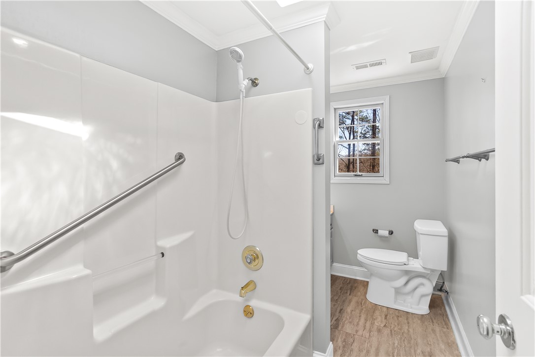 1003 Summer Place Anderson, SC 29621 - Photo 27 of 50