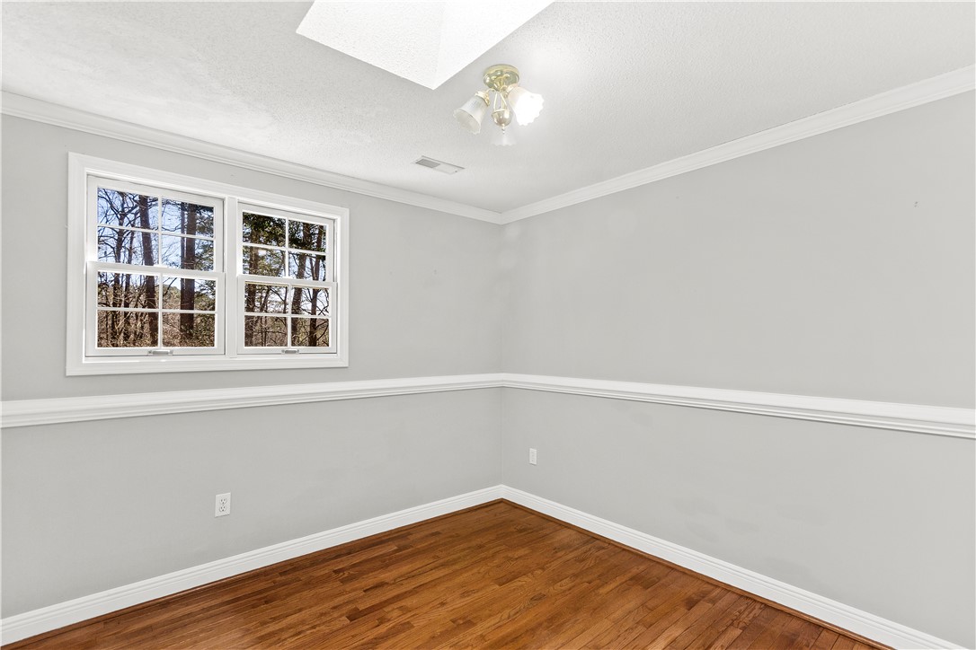 1003 Summer Place Anderson, SC 29621 - Photo 28 of 50