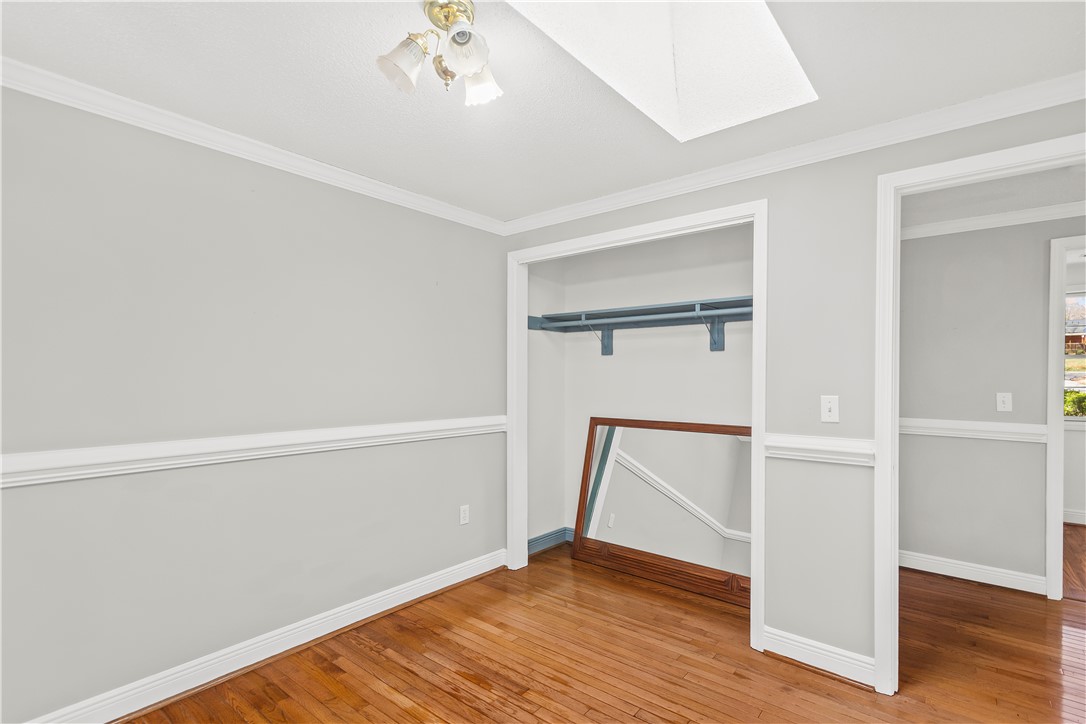 1003 Summer Place Anderson, SC 29621 - Photo 29 of 50