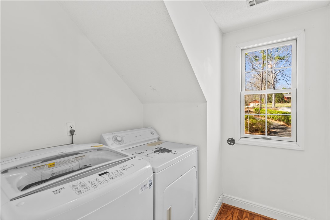 1003 Summer Place Anderson, SC 29621 - Photo 30 of 50