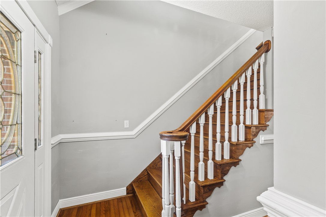 1003 Summer Place Anderson, SC 29621 - Photo 3 of 50