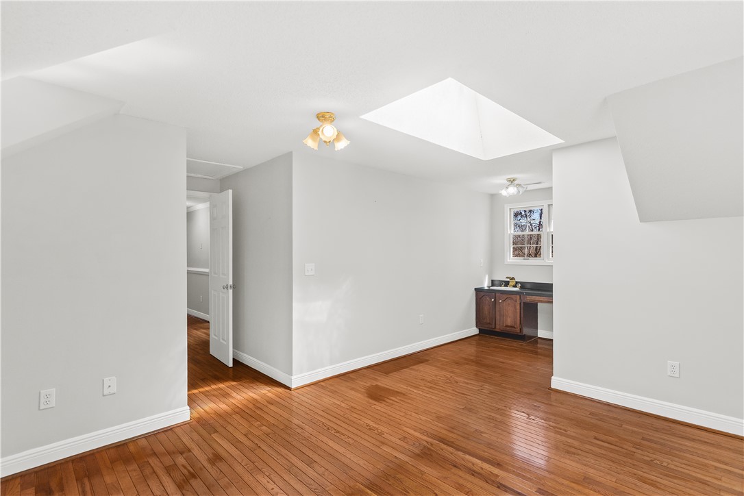 1003 Summer Place Anderson, SC 29621 - Photo 31 of 50