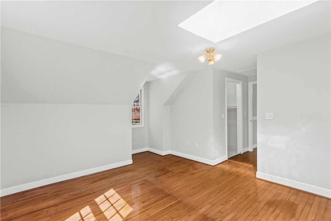 1003 Summer Place Anderson, SC 29621 - Photo 32 of 50