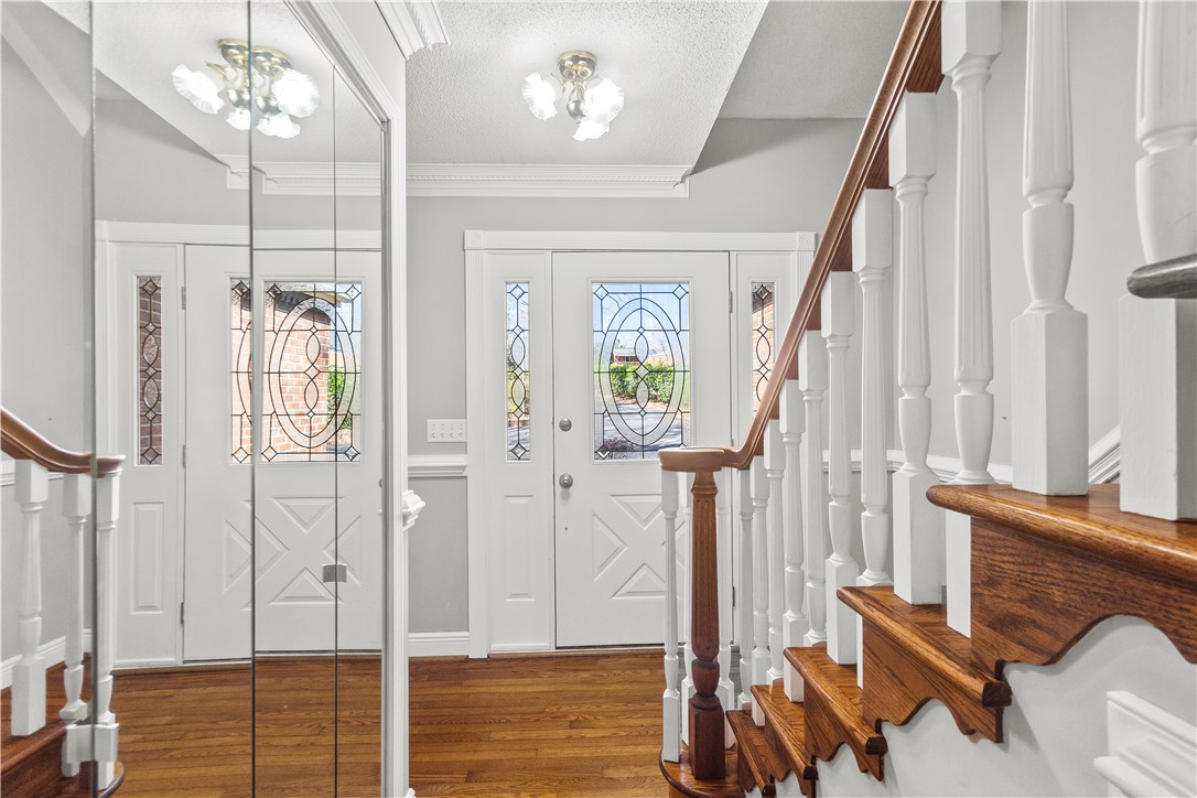 1003 Summer Place Anderson, SC 29621 - Photo 33 of 50