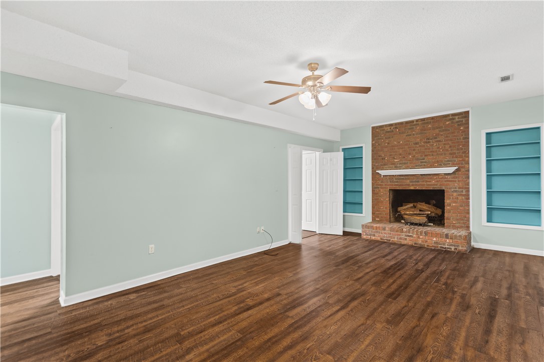 1003 Summer Place Anderson, SC 29621 - Photo 34 of 50