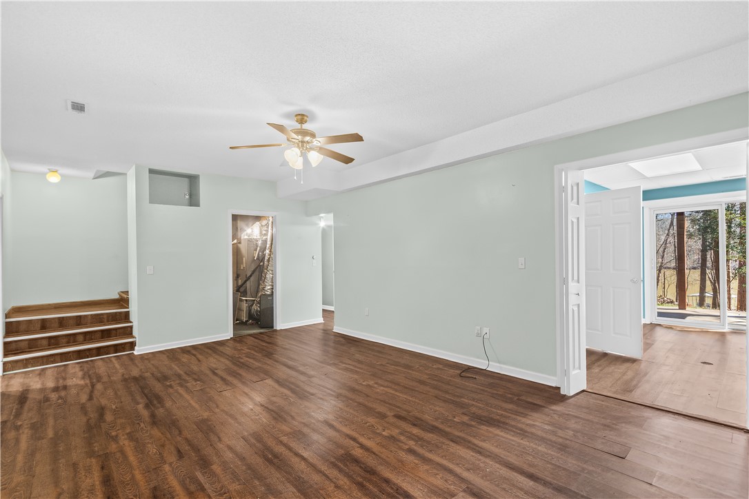 1003 Summer Place Anderson, SC 29621 - Photo 35 of 50