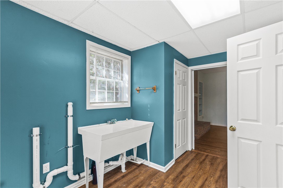 1003 Summer Place Anderson, SC 29621 - Photo 36 of 50