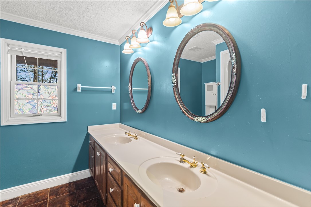 1003 Summer Place Anderson, SC 29621 - Photo 39 of 50