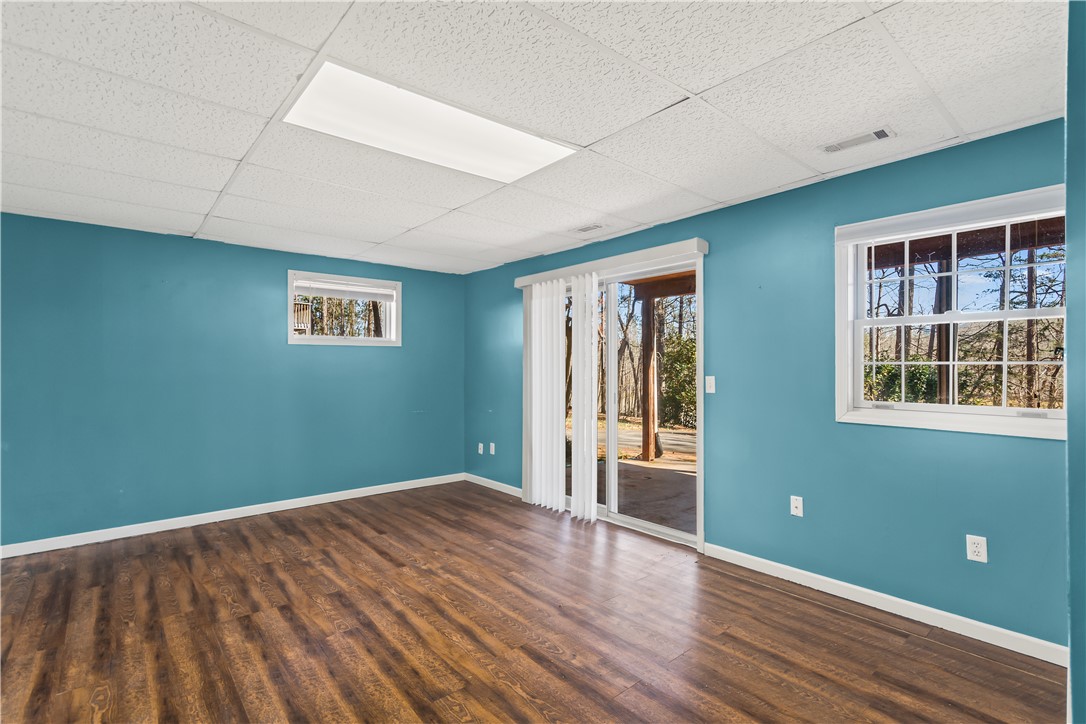 1003 Summer Place Anderson, SC 29621 - Photo 40 of 50