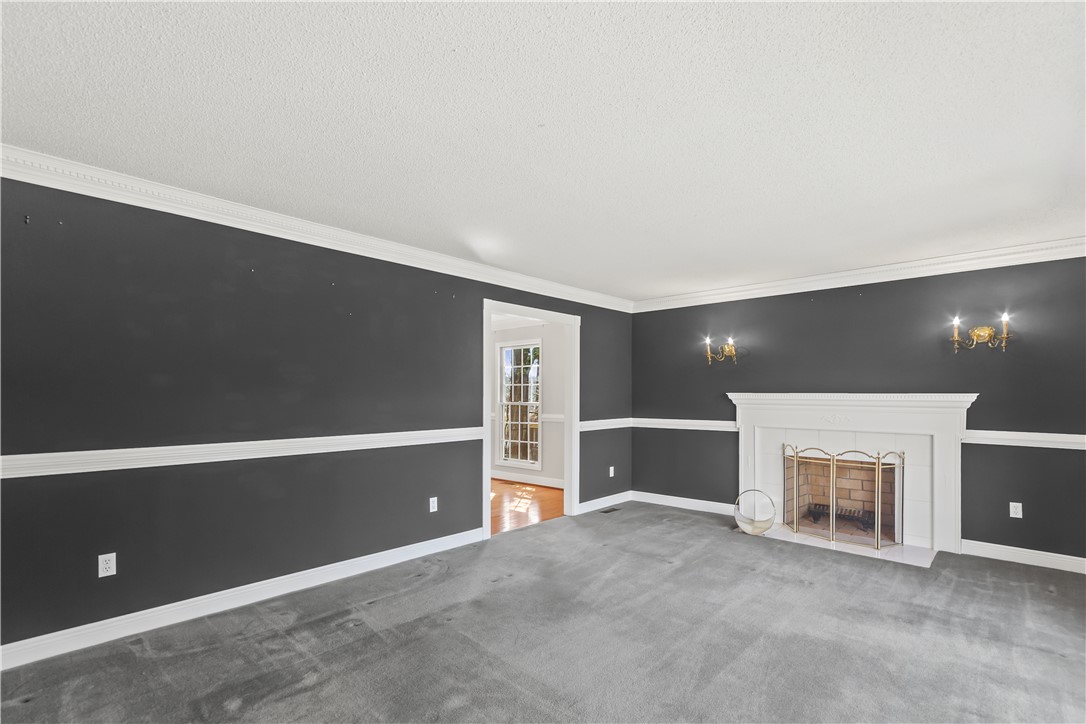 1003 Summer Place Anderson, SC 29621 - Photo 4 of 50