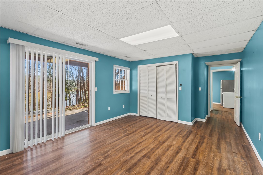 1003 Summer Place Anderson, SC 29621 - Photo 41 of 50