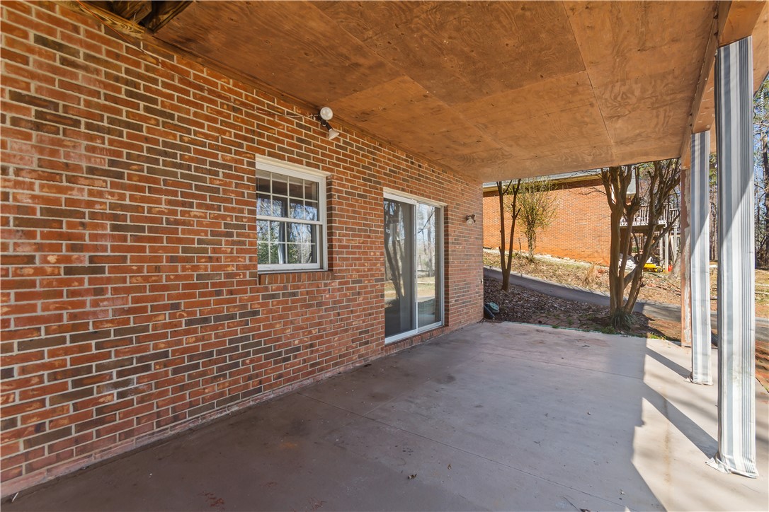 1003 Summer Place Anderson, SC 29621 - Photo 42 of 50