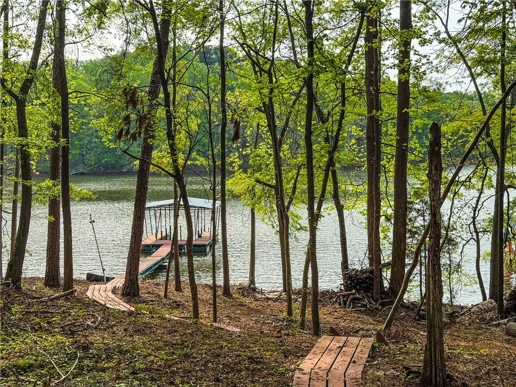 1003 Summer Place Anderson, SC 29621 - Photo 45 of 50