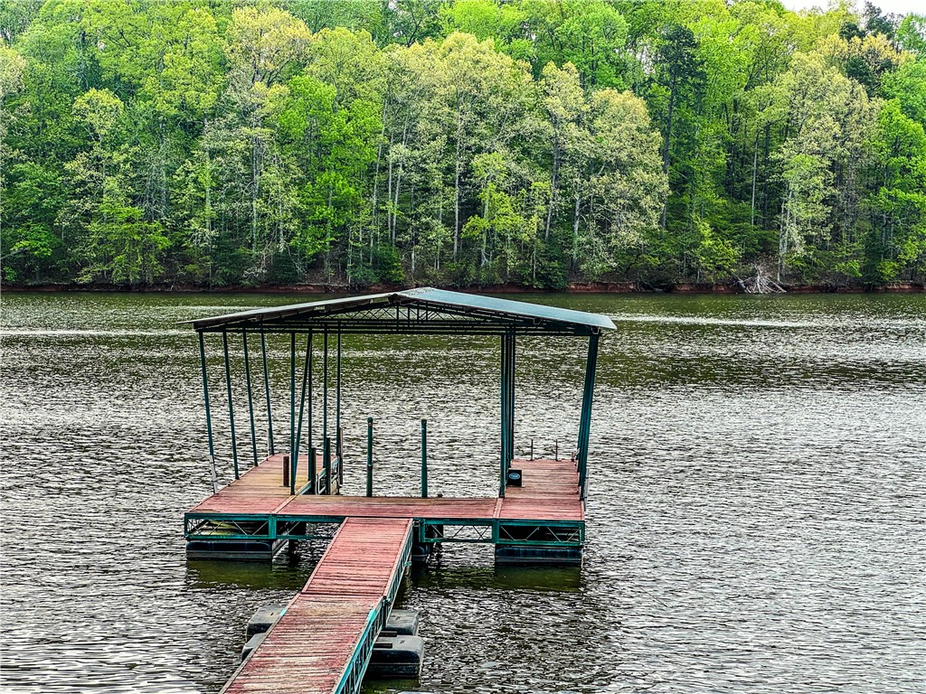 1003 Summer Place Anderson, SC 29621 - Photo 46 of 50