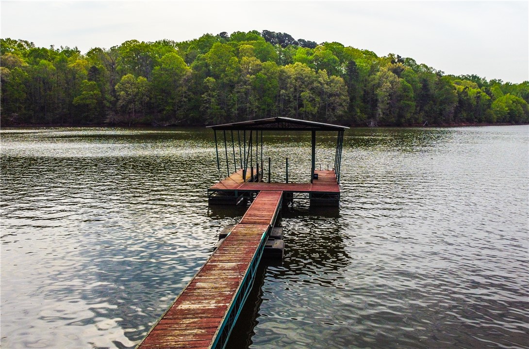 1003 Summer Place Anderson, SC 29621 - Photo 47 of 50