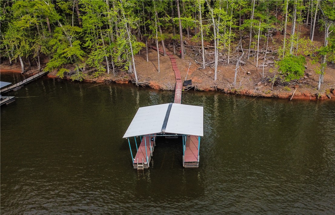 1003 Summer Place Anderson, SC 29621 - Photo 48 of 50